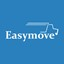 Easymove On-demand Moving & Delivery