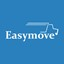 Easymove On-demand Moving & Delivery favicon