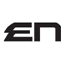 Easynews