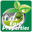 EasyProperty