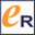 EasyReader