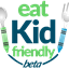 Eat Kid Friendly