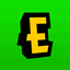 ebates