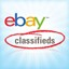 eBay Classifieds