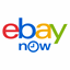 eBay Now