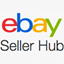 eBay Seller Hub favicon