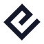Eber - Uber Clone App