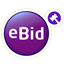 eBid
