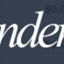eBinderFM