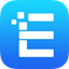 EBizCharge