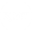 ECAT - Electronic Compliance Audit Tool