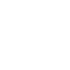 ECAT - Electronic Compliance Audit Tool favicon