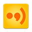 echoecho