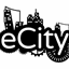 eCity