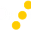 Eclipse Orion favicon