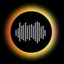 Eclipse Soundscapes favicon