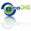 ecoDMS favicon