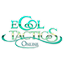 ECOL Tactics