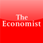 The Economist favicon