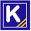 Kernel for Exchange Server Recovery