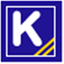 Kernel for Exchange Server Recovery favicon