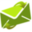 Recover Data for EDB to PST