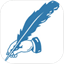 EdenList