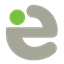 Edgecam