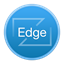 EdgeView 2
