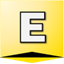 Edificius