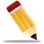 Text Editor Pro