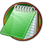 EditPad Lite