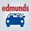 Edmunds.com favicon
