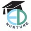 Ednurture