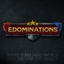 eDominations