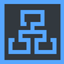 Edraw OrgCharting