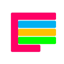 EduBlocks