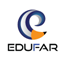Edufar School Management Software favicon