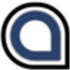 EEnox
