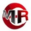 Efficient Macro Recorder