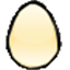 Egg favicon