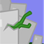 Egg Worm Generator