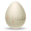 Eggscellent favicon