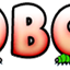 Egoboo