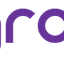 Egrow