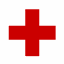 eHealth