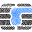 EIDAuthenticate