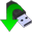 EjectUSB