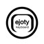 Ejoty keyboard
