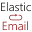 Elastic Email favicon